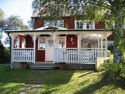 Vik  Wik Bed & Breakfast מראה חיצוני תמונה